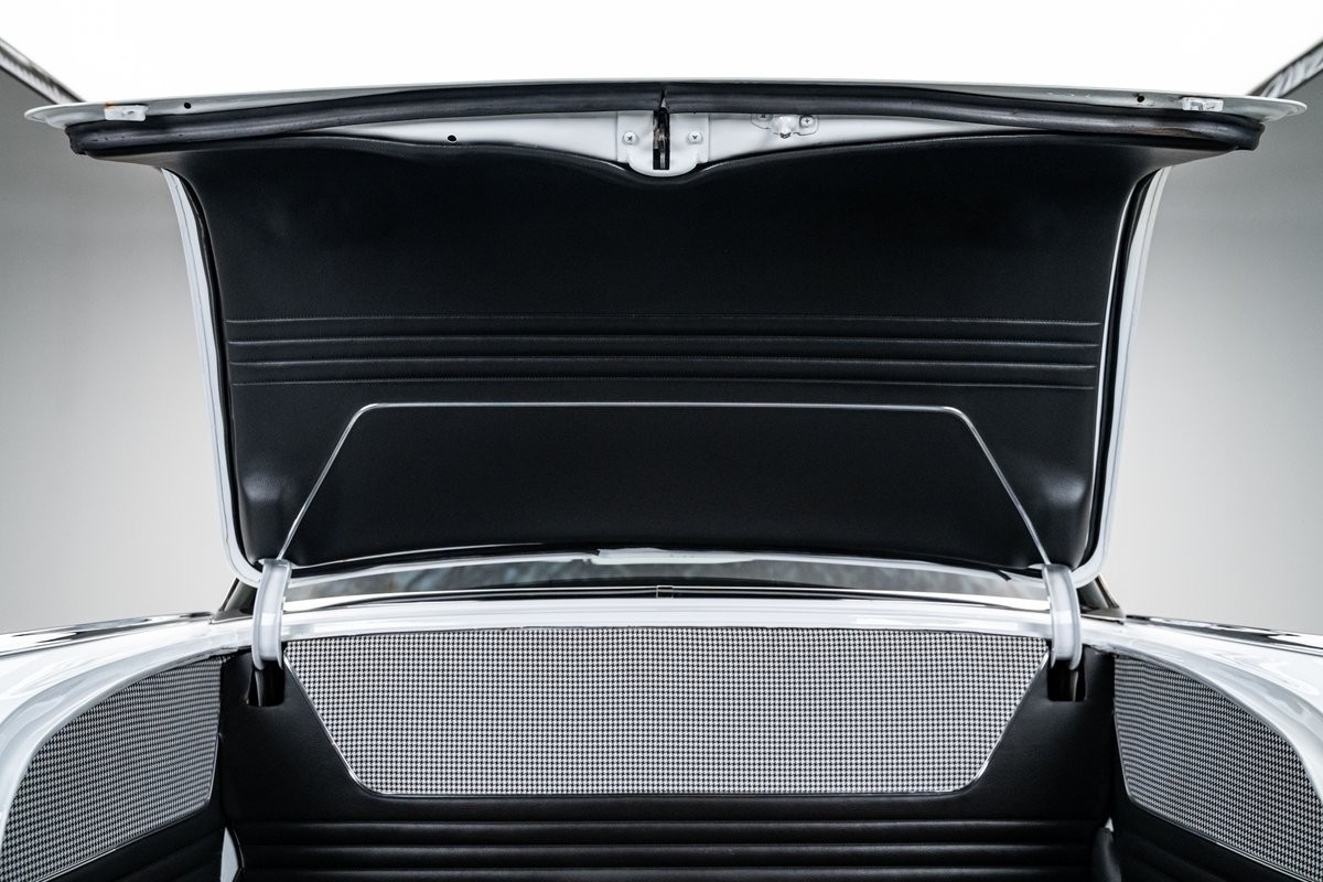 Chevrolet-Bel-Air150210-1957-Sedan-37