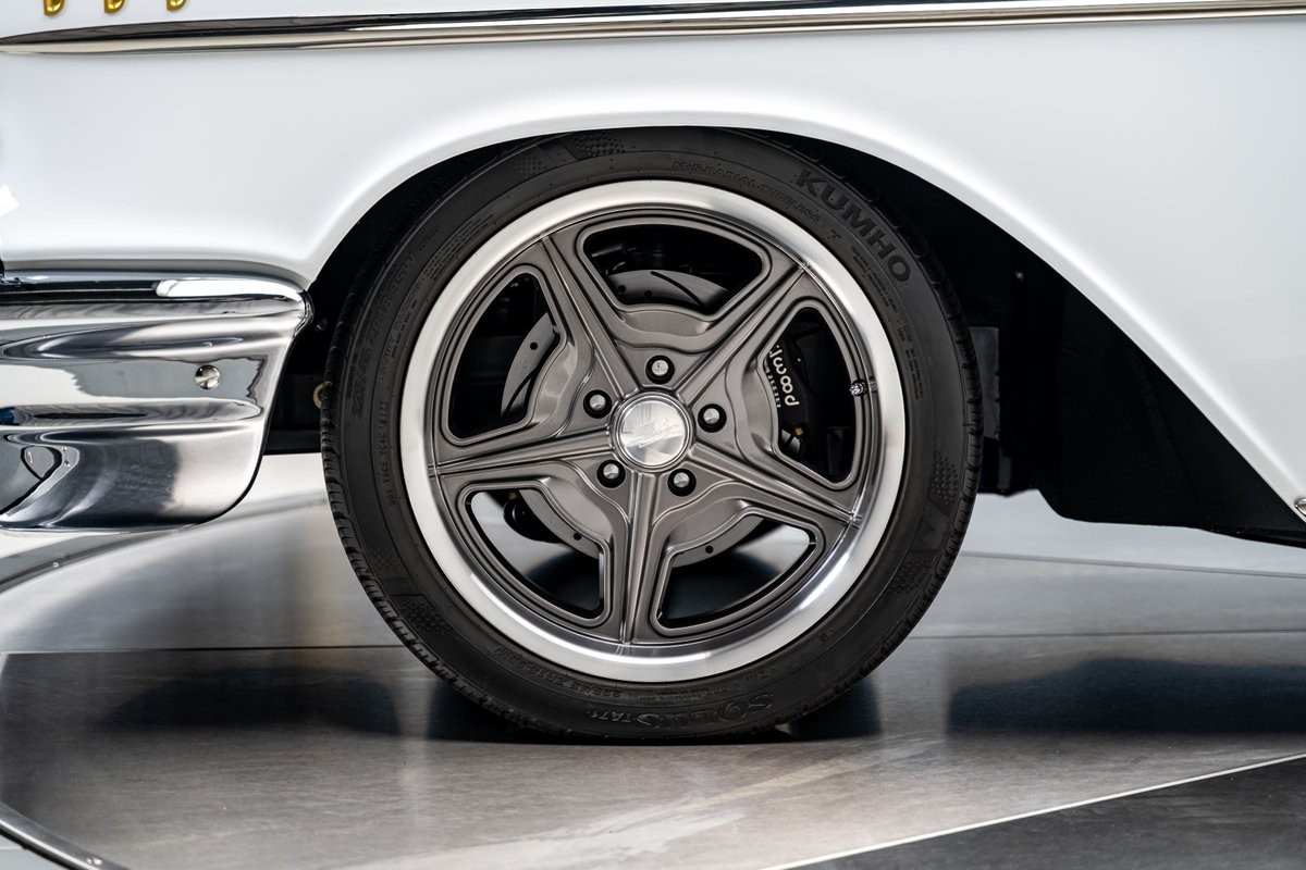 Chevrolet-Bel-Air150210-1957-Sedan-38