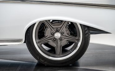 Chevrolet-Bel-Air150210-1957-Sedan-39