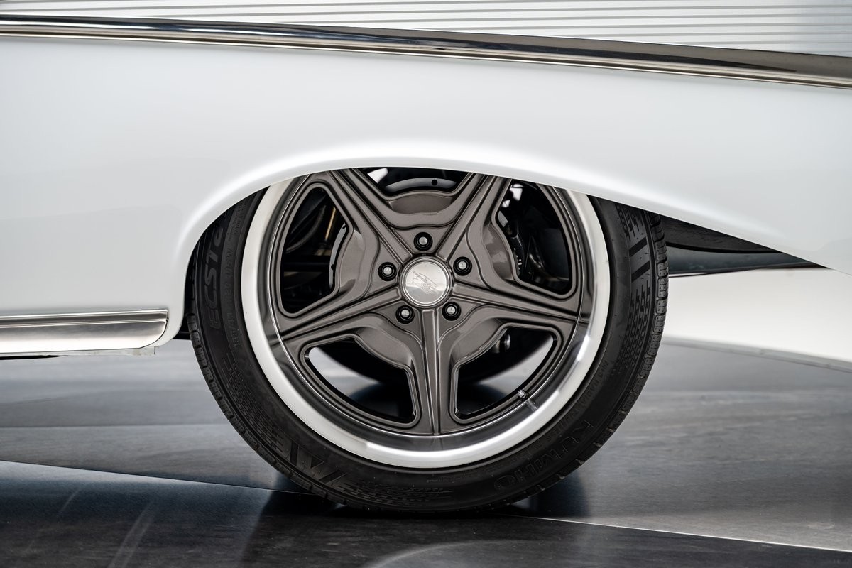 Chevrolet-Bel-Air150210-1957-Sedan-39