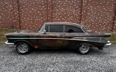 Chevrolet-Bel-Air150210-1957-Sedan-4