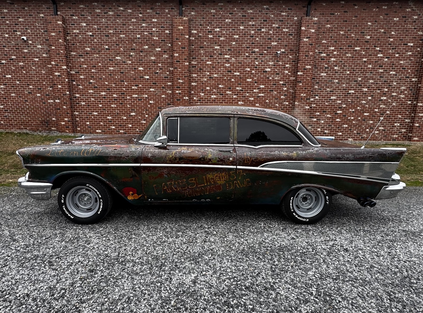 Chevrolet-Bel-Air150210-1957-Sedan-4