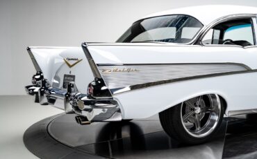 Chevrolet-Bel-Air150210-1957-Sedan-4