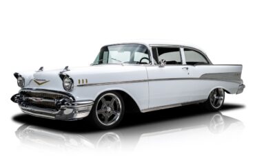 Chevrolet-Bel-Air150210-1957-Sedan