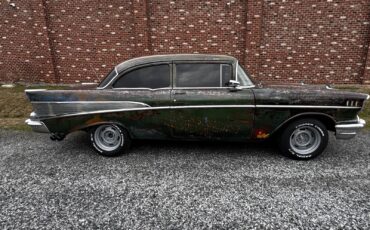 Chevrolet-Bel-Air150210-1957-Sedan-5