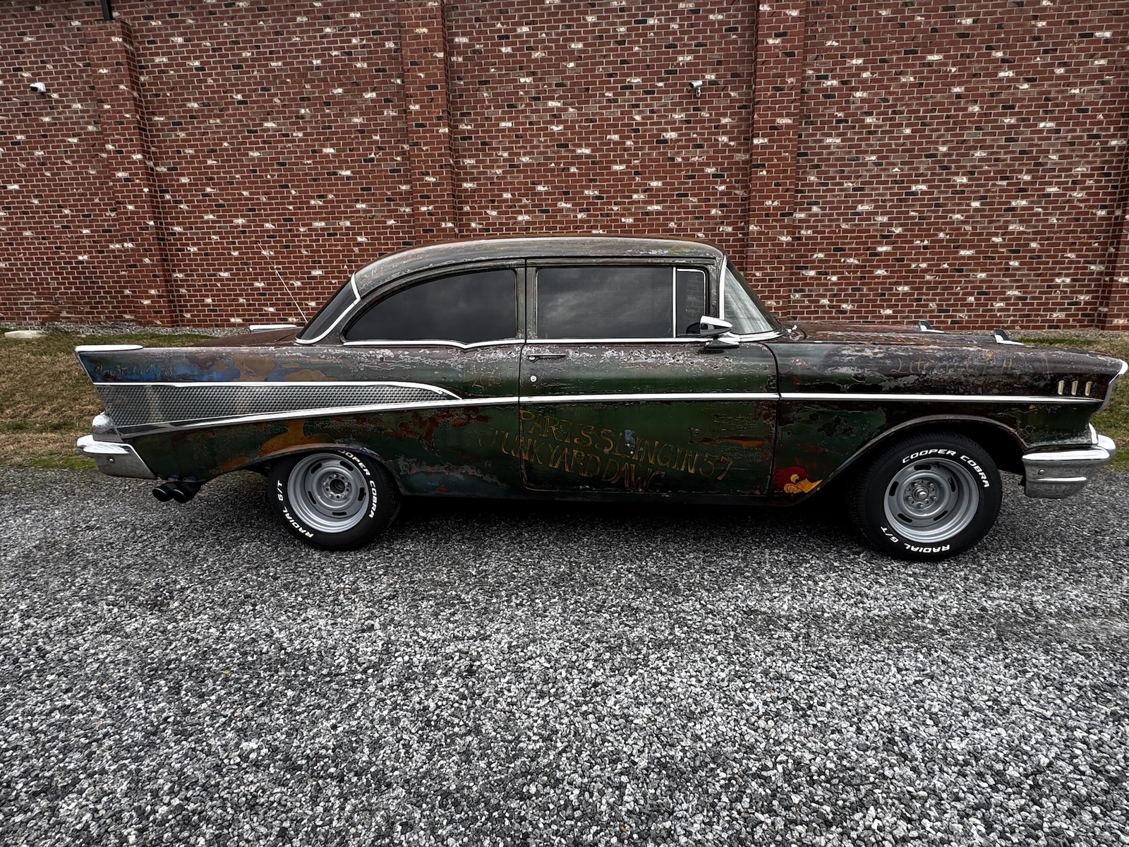 Chevrolet-Bel-Air150210-1957-Sedan-5