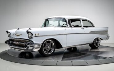 Chevrolet-Bel-Air150210-1957-Sedan-5