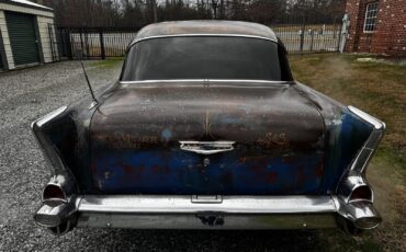 Chevrolet-Bel-Air150210-1957-Sedan-6