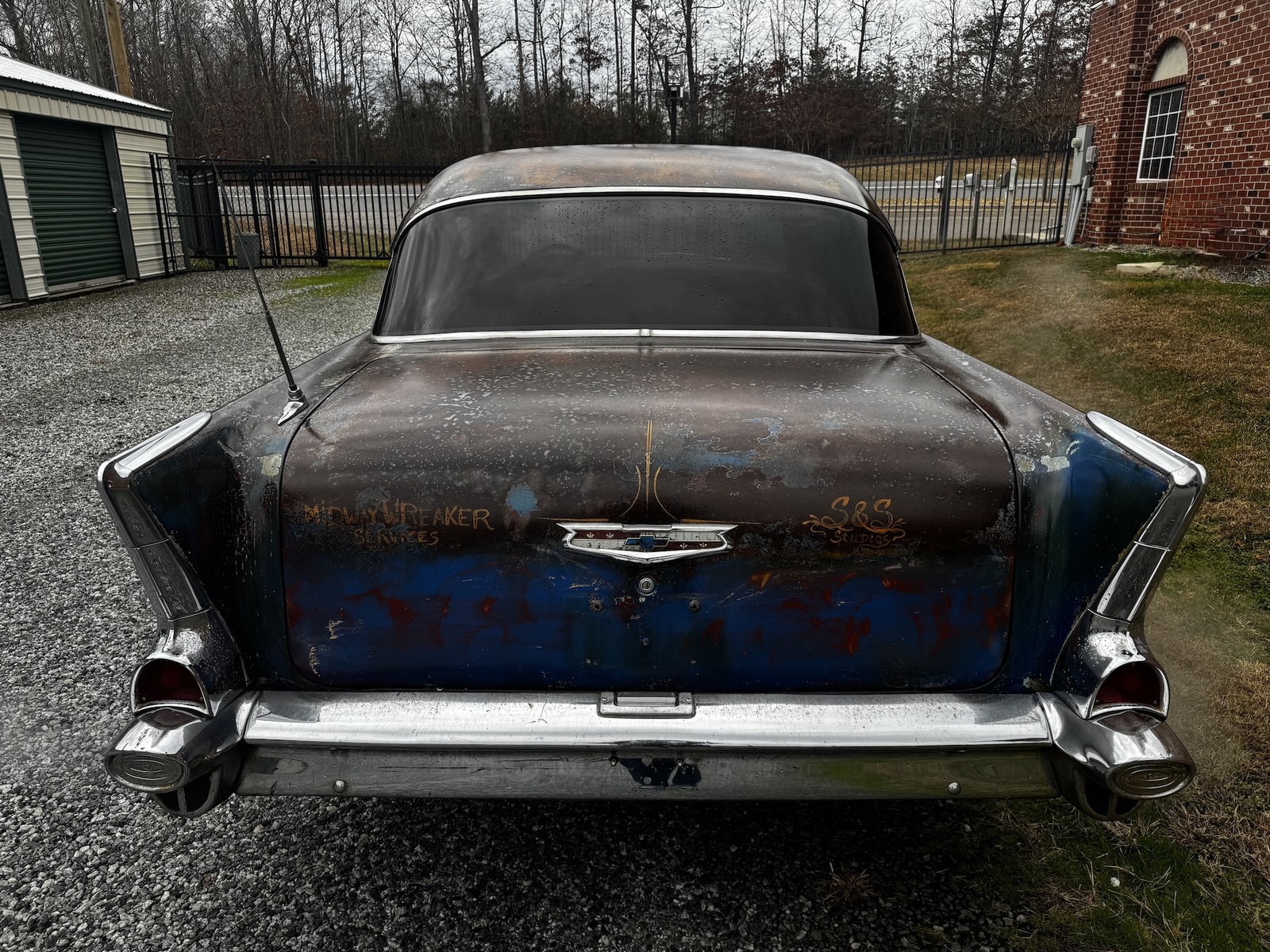 Chevrolet-Bel-Air150210-1957-Sedan-6