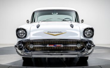 Chevrolet-Bel-Air150210-1957-Sedan-6