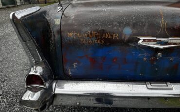 Chevrolet-Bel-Air150210-1957-Sedan-7