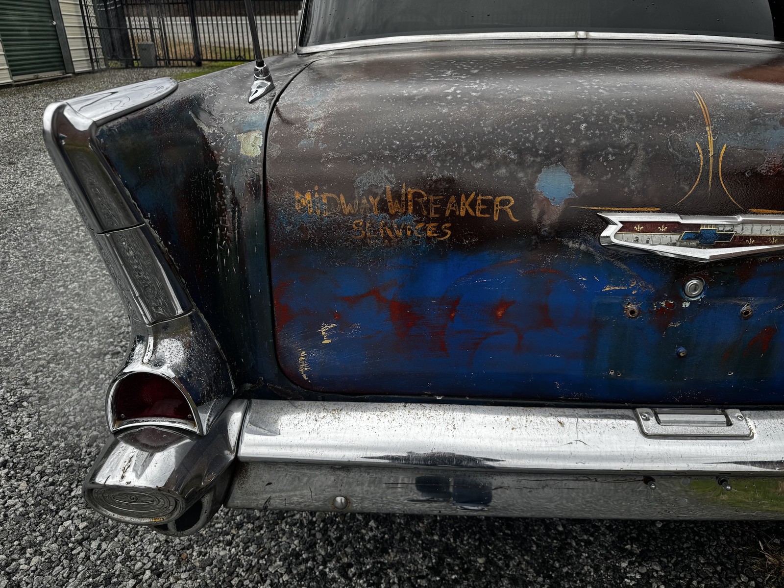 Chevrolet-Bel-Air150210-1957-Sedan-7