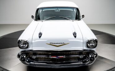 Chevrolet-Bel-Air150210-1957-Sedan-7