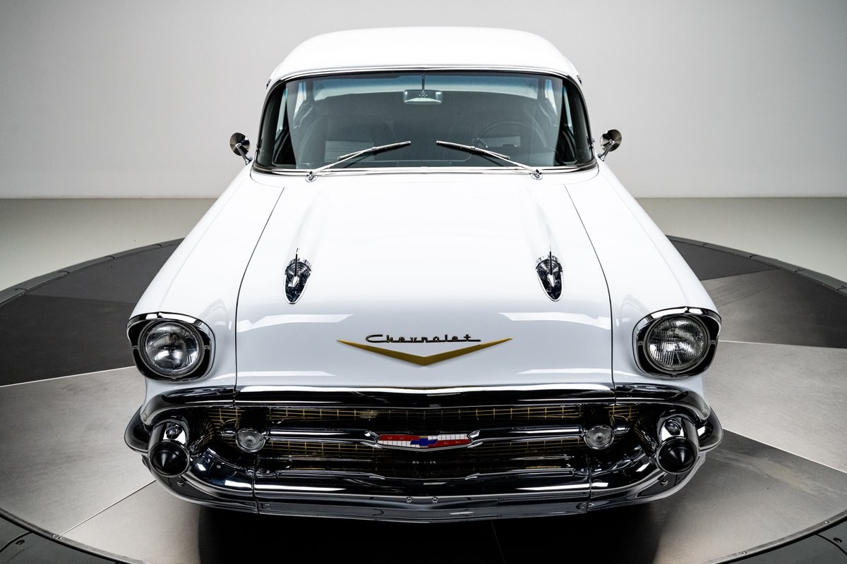 Chevrolet-Bel-Air150210-1957-Sedan-7