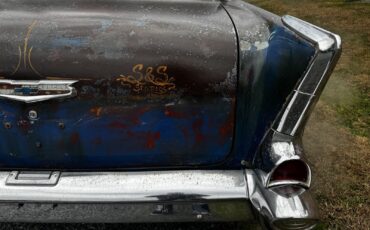 Chevrolet-Bel-Air150210-1957-Sedan-8