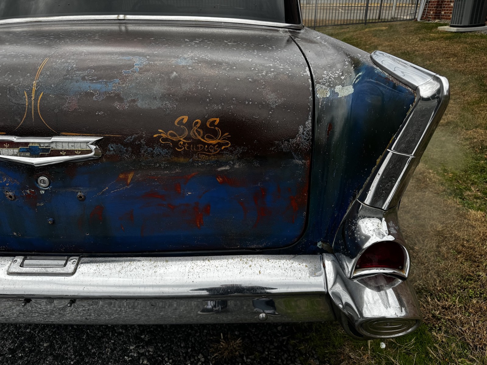 Chevrolet-Bel-Air150210-1957-Sedan-8