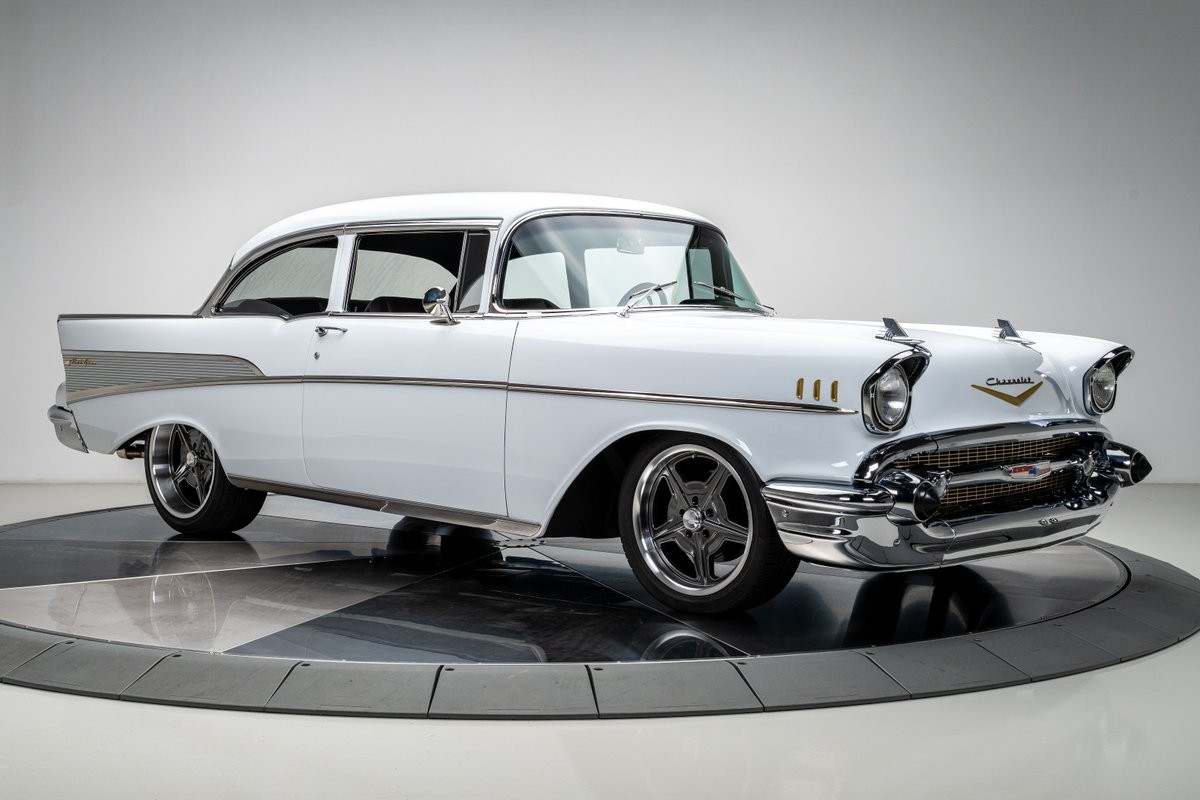 Chevrolet-Bel-Air150210-1957-Sedan-8