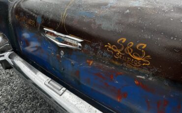 Chevrolet-Bel-Air150210-1957-Sedan-9