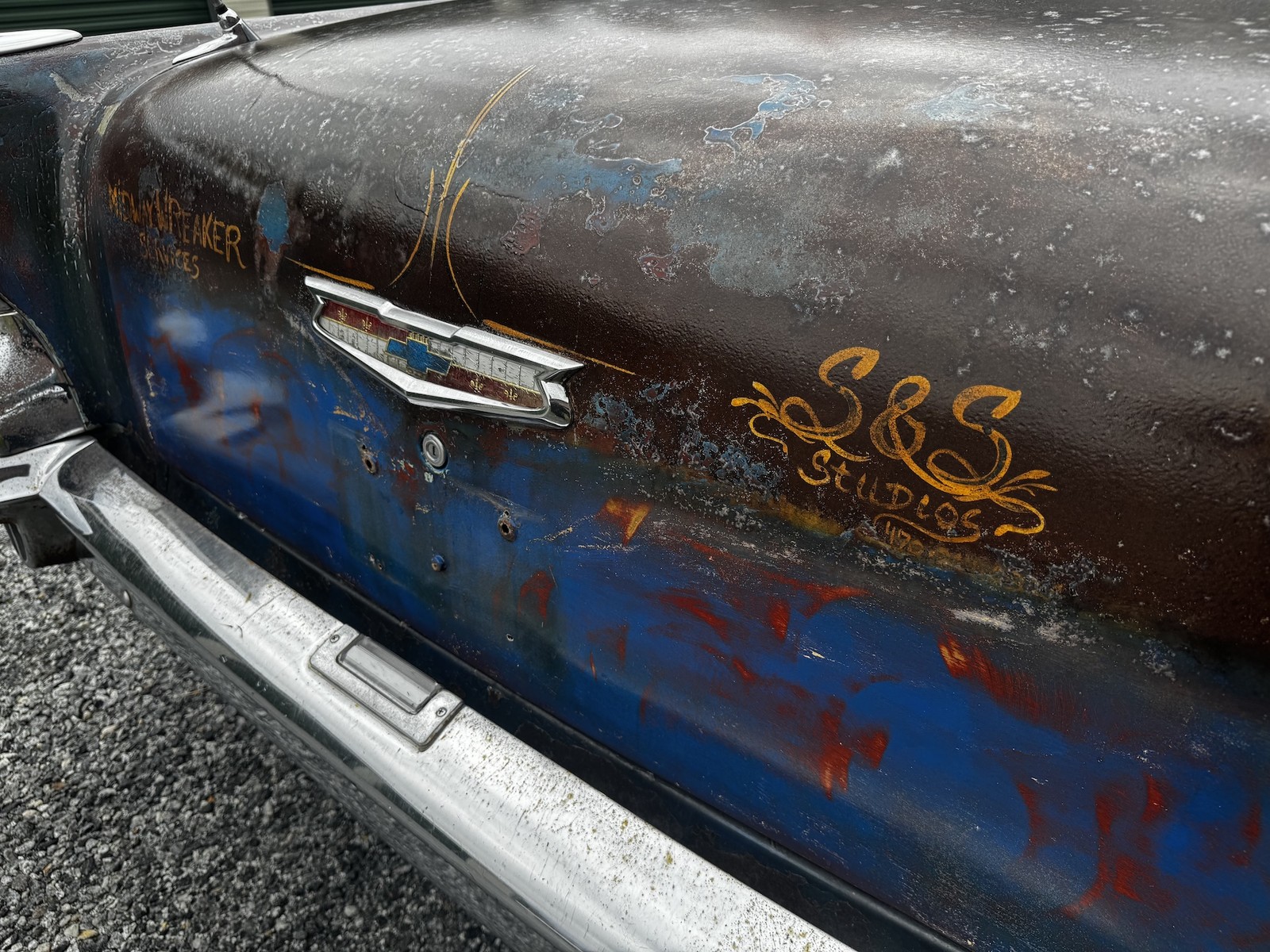 Chevrolet-Bel-Air150210-1957-Sedan-9