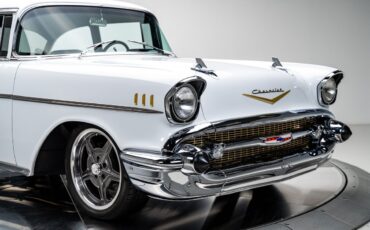 Chevrolet-Bel-Air150210-1957-Sedan-9