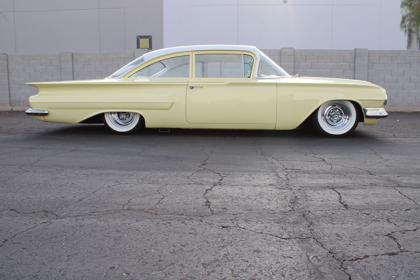 Chevrolet-Bel-Air150210-1960-Coupe-1