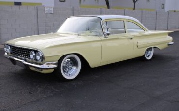 Chevrolet-Bel-Air150210-1960-Coupe-10