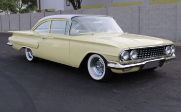 Chevrolet-Bel-Air150210-1960-Coupe-11