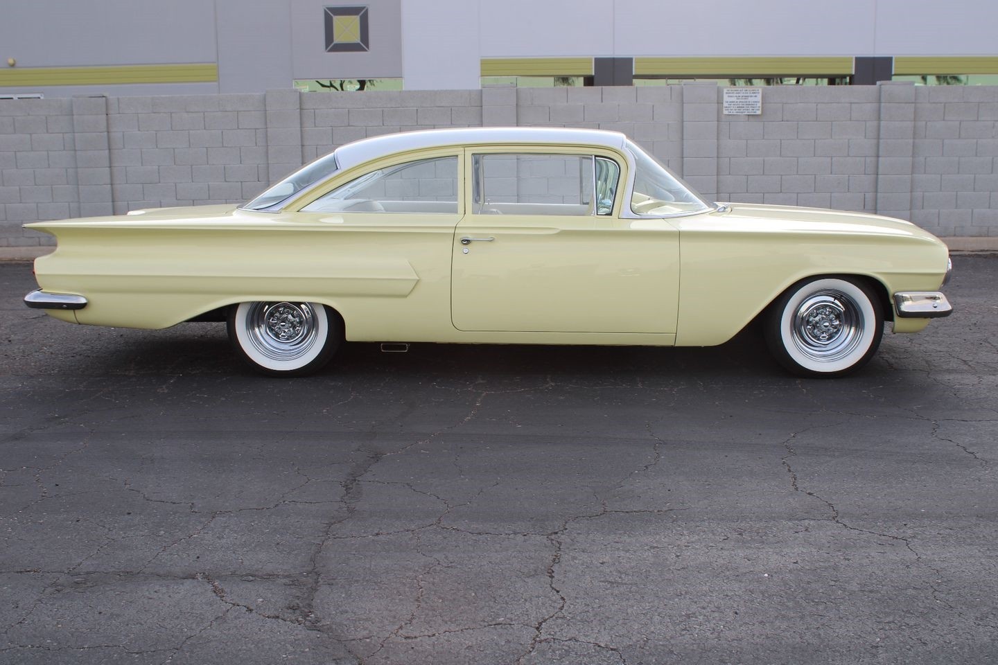 Chevrolet-Bel-Air150210-1960-Coupe-12