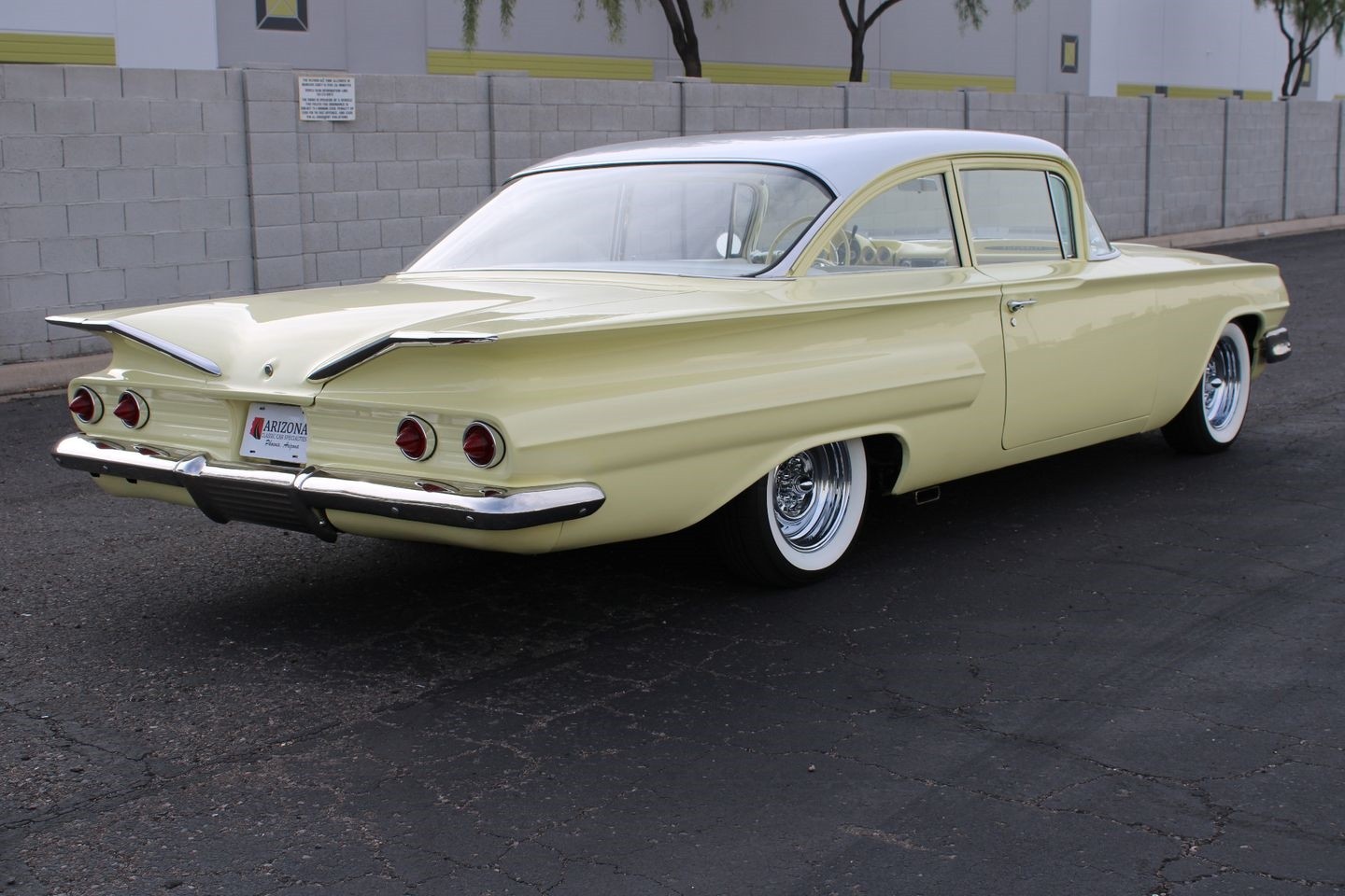 Chevrolet-Bel-Air150210-1960-Coupe-13