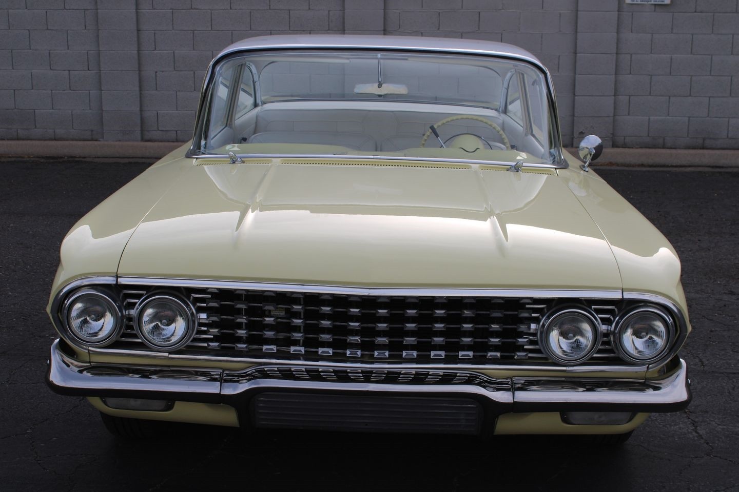 Chevrolet-Bel-Air150210-1960-Coupe-14