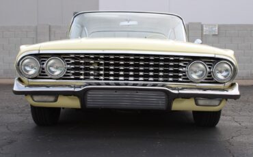 Chevrolet-Bel-Air150210-1960-Coupe-15