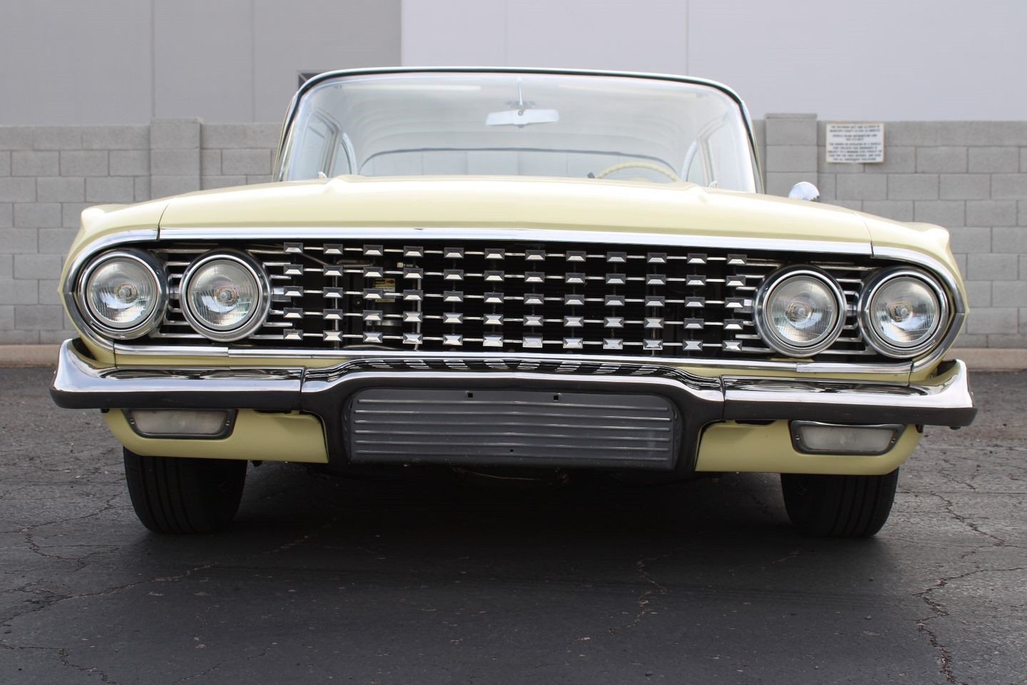 Chevrolet-Bel-Air150210-1960-Coupe-15