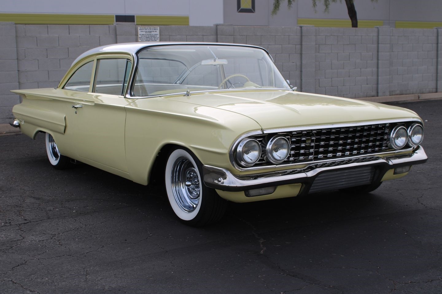 Chevrolet-Bel-Air150210-1960-Coupe-16