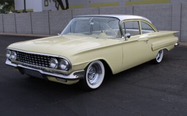 Chevrolet-Bel-Air150210-1960-Coupe-17
