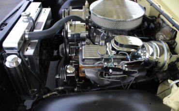 Chevrolet-Bel-Air150210-1960-Coupe-20