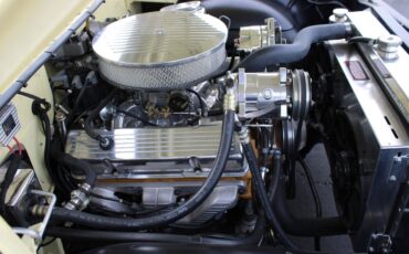 Chevrolet-Bel-Air150210-1960-Coupe-22