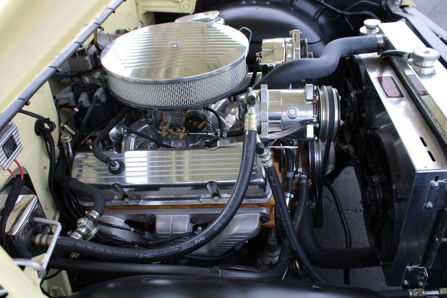 Chevrolet-Bel-Air150210-1960-Coupe-22