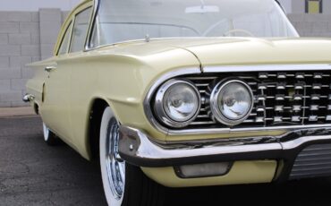 Chevrolet-Bel-Air150210-1960-Coupe-24