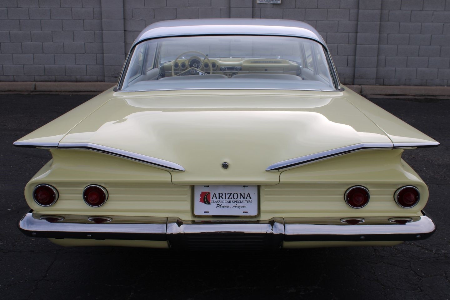 Chevrolet-Bel-Air150210-1960-Coupe-25