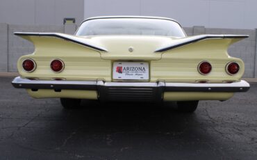 Chevrolet-Bel-Air150210-1960-Coupe-26