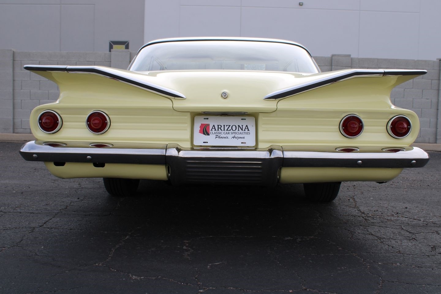 Chevrolet-Bel-Air150210-1960-Coupe-26
