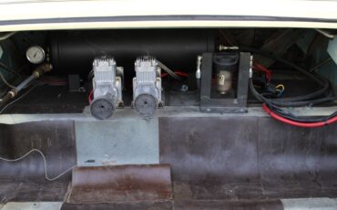 Chevrolet-Bel-Air150210-1960-Coupe-27