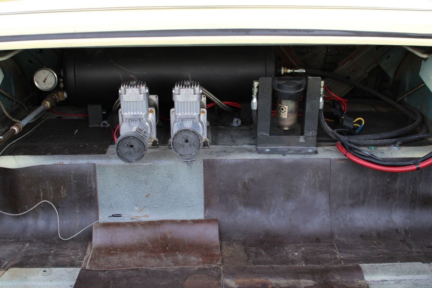 Chevrolet-Bel-Air150210-1960-Coupe-27