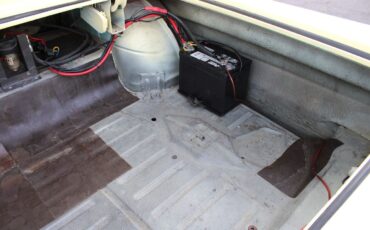 Chevrolet-Bel-Air150210-1960-Coupe-28