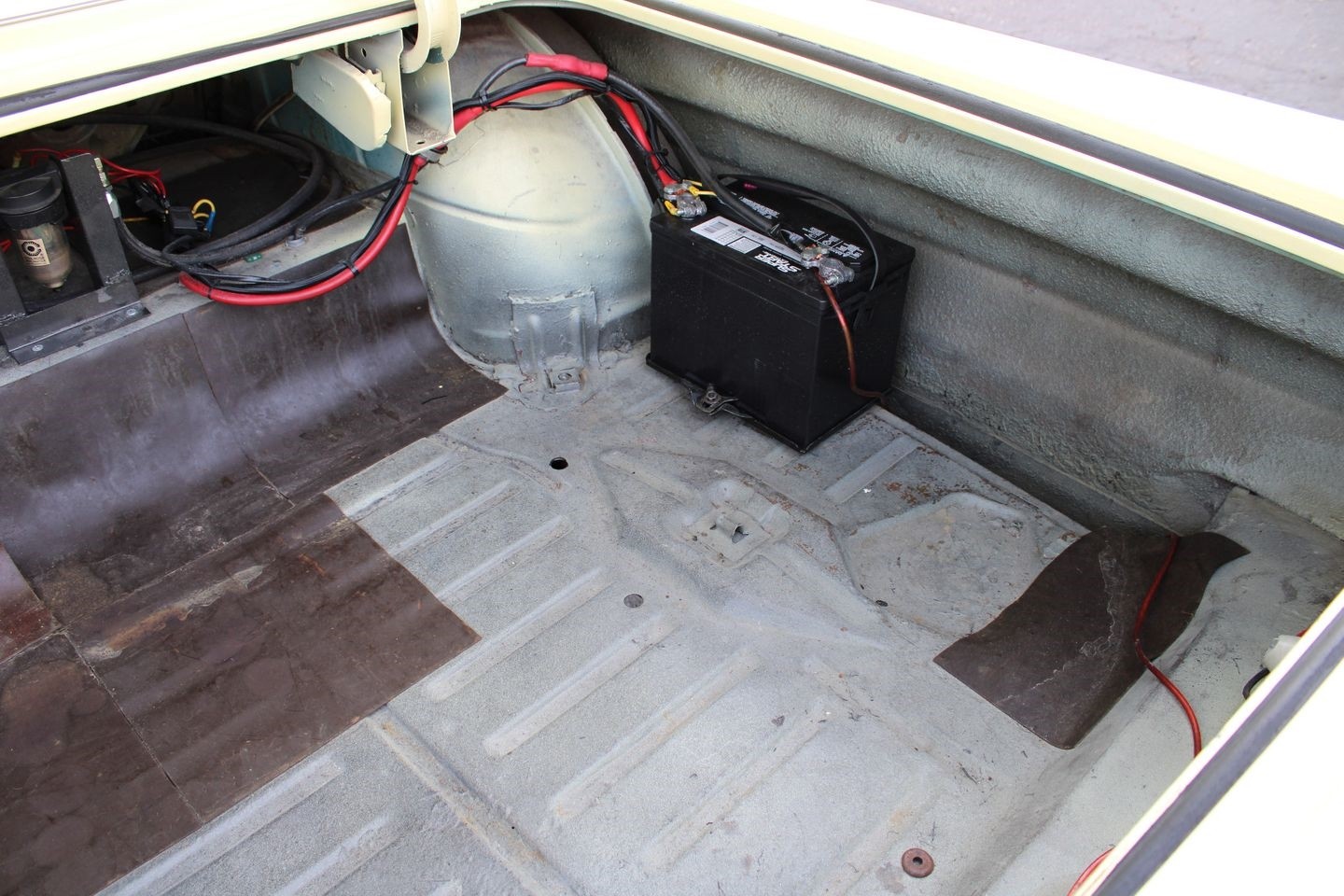 Chevrolet-Bel-Air150210-1960-Coupe-28