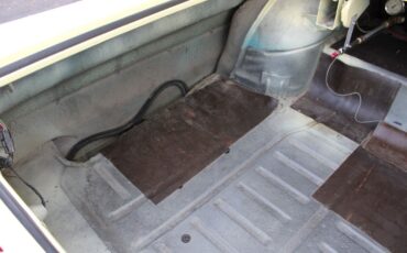 Chevrolet-Bel-Air150210-1960-Coupe-29