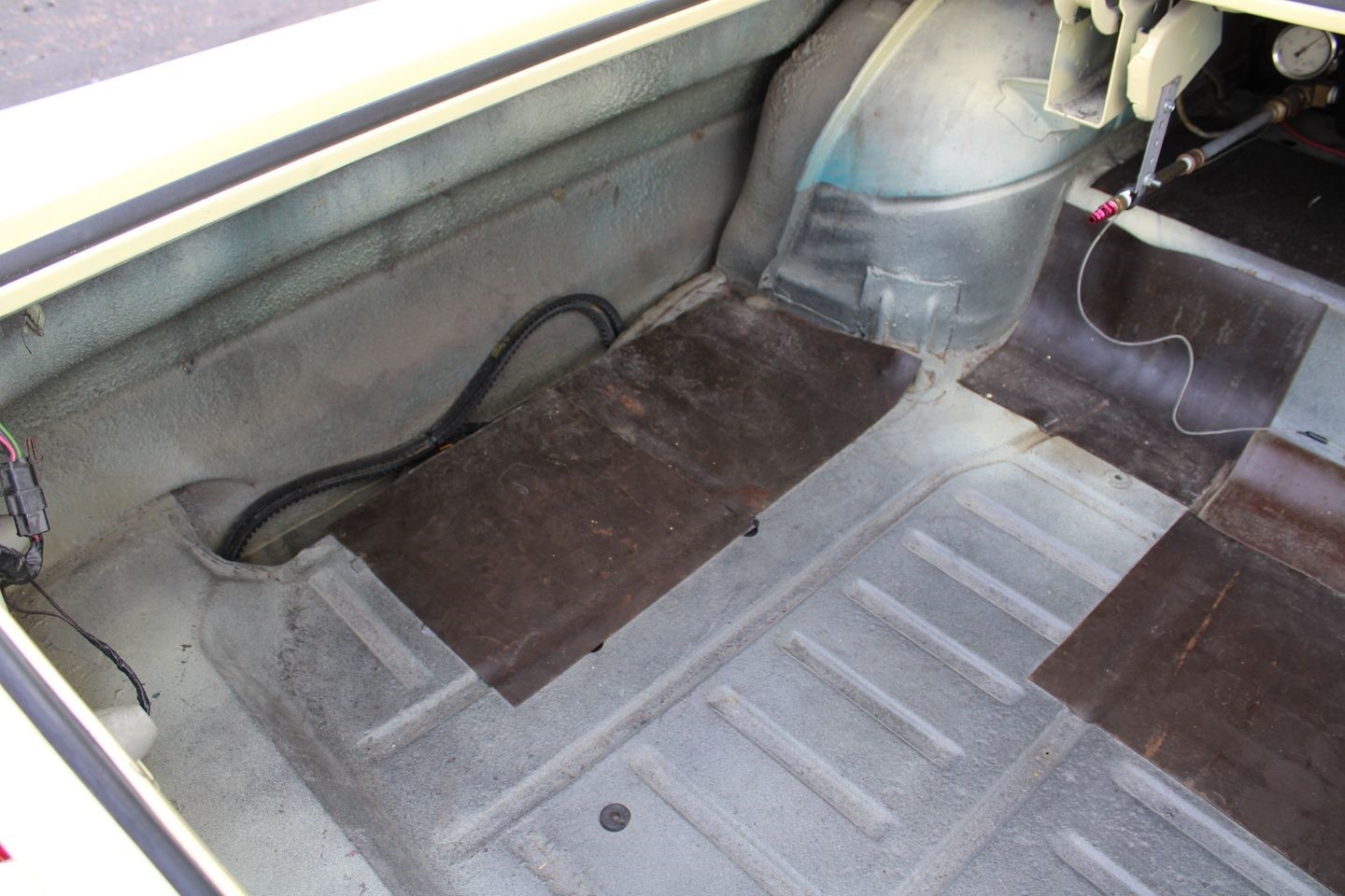 Chevrolet-Bel-Air150210-1960-Coupe-29