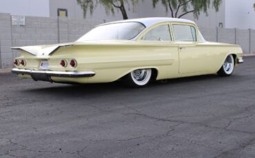 Chevrolet-Bel-Air150210-1960-Coupe-3