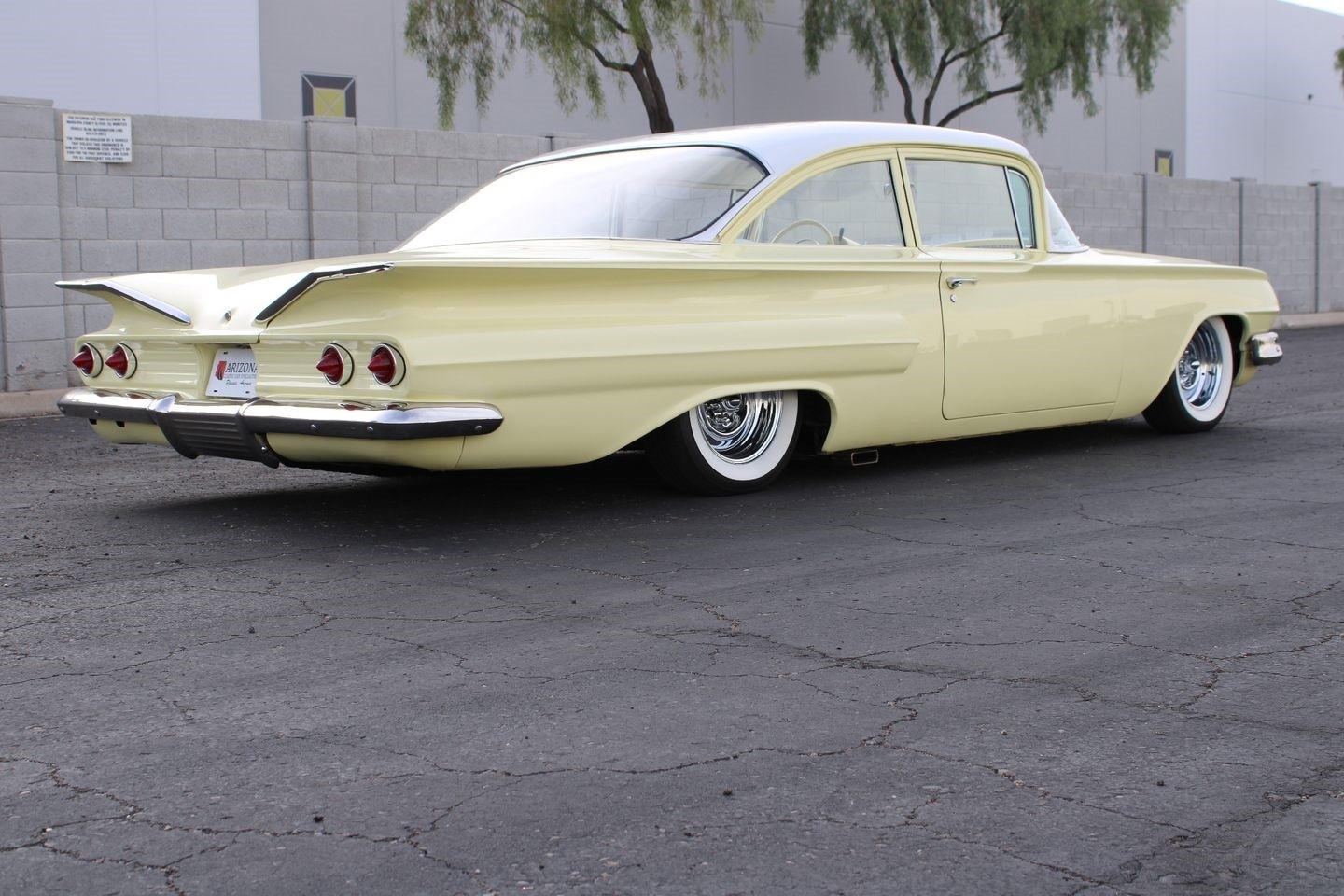 Chevrolet-Bel-Air150210-1960-Coupe-3