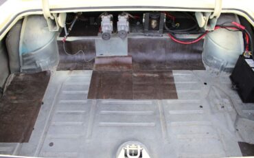 Chevrolet-Bel-Air150210-1960-Coupe-30